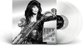 Cher - Forever
