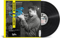 Chet Baker - Chet Baker in Paris vol.2
