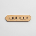 Compass Tool - Garrity