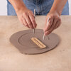 Compass Tool - Garrity