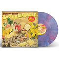 Counting Crows - Butter Miracle, The Complete Sweets!