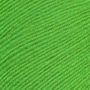 54 - Spearmint