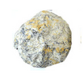 Discover the beauty and magic within with a Crackable Geode. Ideal for energy activation, spiritual exploration, and bringing natural crystal formations into your space.