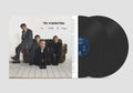 Cranberries - No Need To Argue (30th Anniversary)