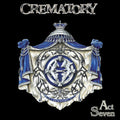 Crematory - Act Seven