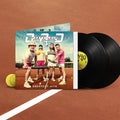 D.A.D. - Forty Love - Greatest Hits