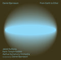 Daníel Bjarnason - From Earth to Ether