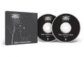 Darkthrone - Under A Funeral Moon