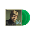 David Bowie - David Bowie
