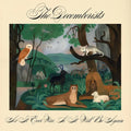 Decemberists - As It Ever Was So It Will Be Again