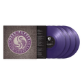 Deep Purple - Greatest Hits