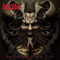 Deicide - Banished by Sin