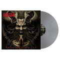 Deicide - Banished By Sin