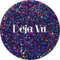 Deja Vu - 1 Pound