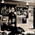 Depeche Mode - 101 Live