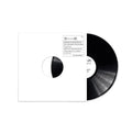 Depeche Mode - Before We Drown/People Are Good 12"