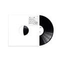 Depeche Mode - My Cosmos Is Mine / Speak To Me 12"