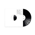 Depeche Mode - My Favourite Stranger (remixes) 12"