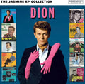 Dion - Jasmine