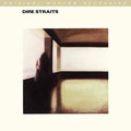 Dire Straits - Dire Straits (Mobile Fidelity)