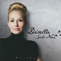 Dísella - Solo Noi
