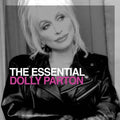 Dolly Parton - Essential Dolly Parton