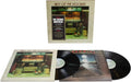 Doobie Brothers - Best Of The Doobies Vol. 1&2