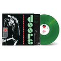 Doors - Alive, She Cried (40th)