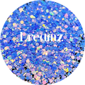 Dreamz - 1 Pound