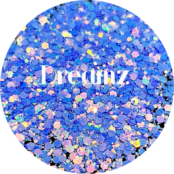 Dreamz - 1 Pound
