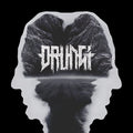 Drungi - Hamfarir hugans