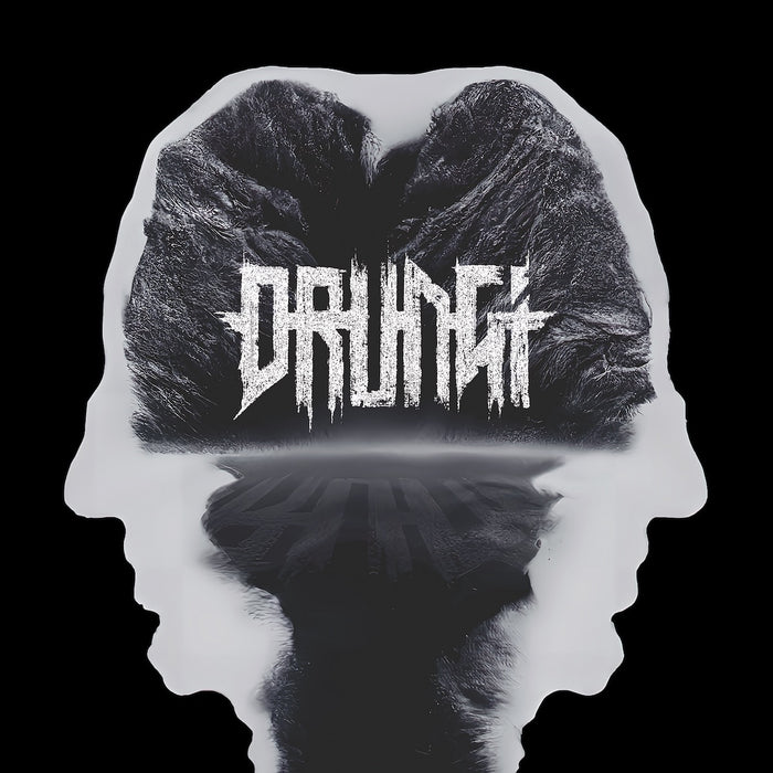 Drungi - Hamfarir hugans