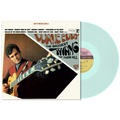 Duane Eddy - The Biggest Twang of them All