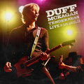Duff McKagan - Tenderness: Live in LA
