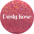 Dusty Rose - 1 Pound