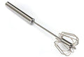 Easy Whisk