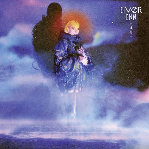 EIVØR - Enn