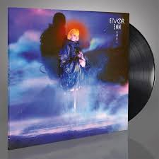 EIVØR - Enn