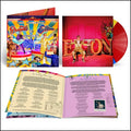Elton John, Brandi Carlile - Who Believes In Angels?