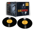 Elvis Presley - Memphis