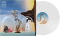 Empire of the Sun - Ask That God