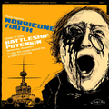 Ennio Morricone - Battleship Potemkim OST
