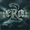 Era - Era II