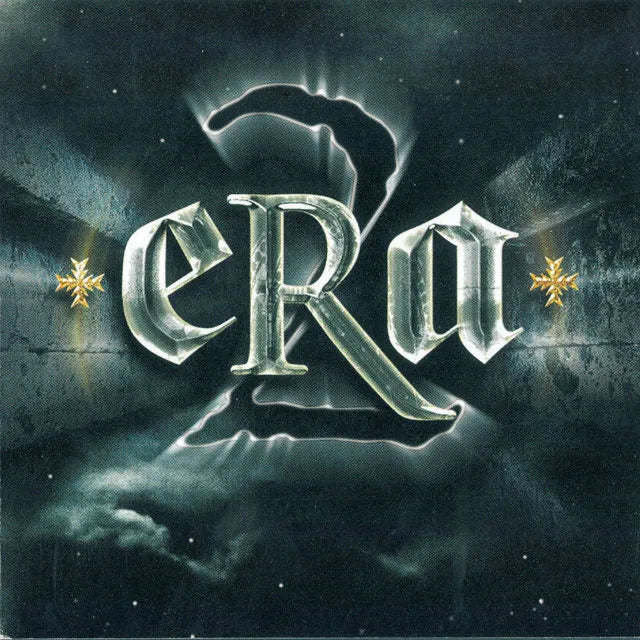 Era - Era II