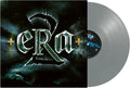 Era - Era II