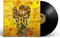 Era - The Very Best Of