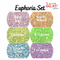 Euphoria Set