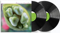 Fiona Apple - Extraordinary