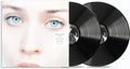 Fiona Apple - Tital