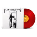 Fleetwood Mac - Fleetwood Mac